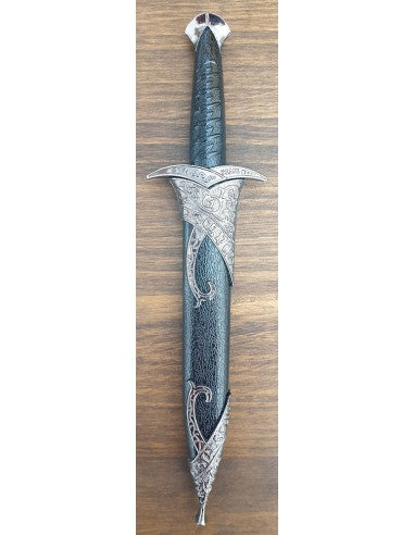 Daga Frodo El Señor de los Anillos