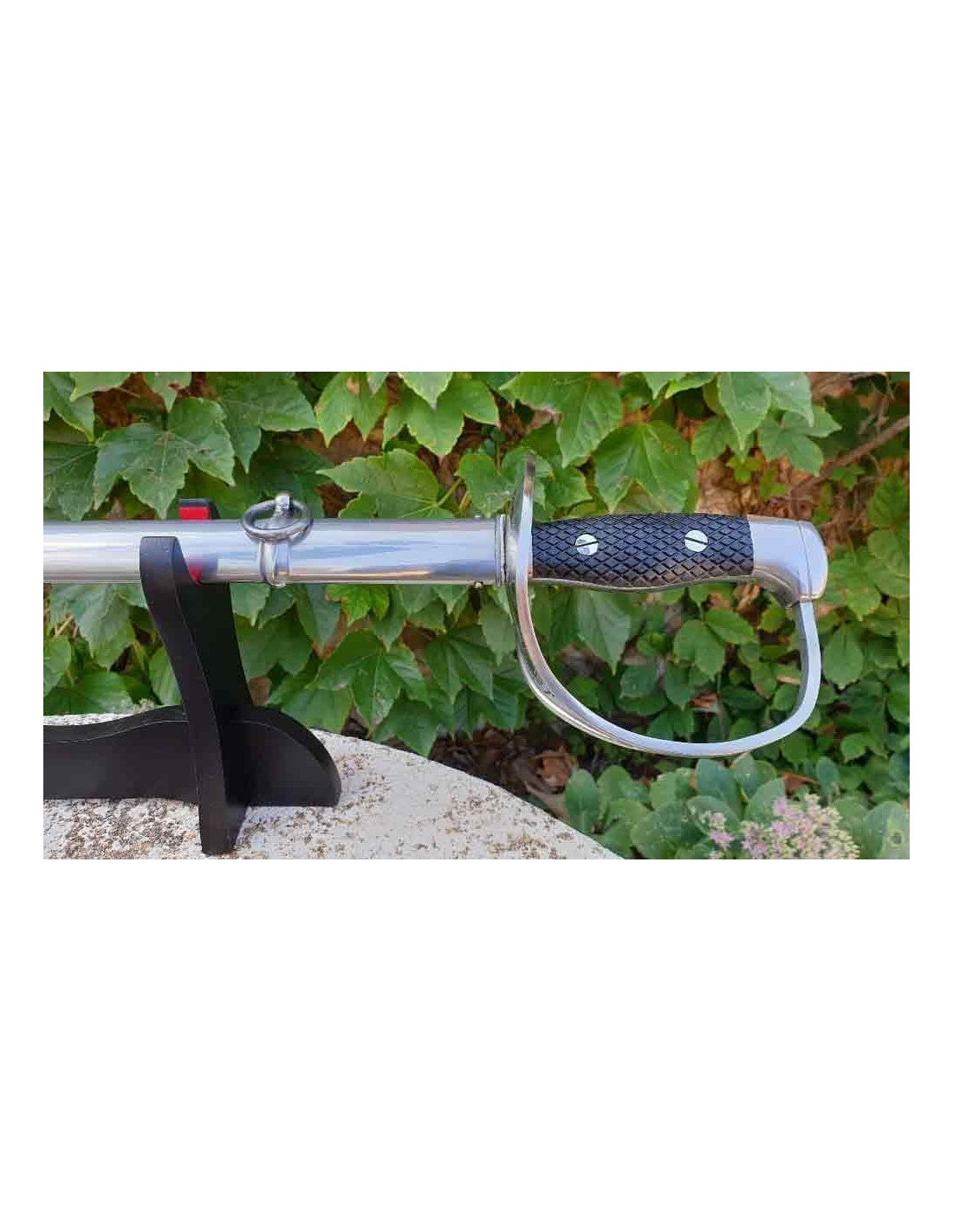 Sable Suboficial Guardia Civil 96 Cm