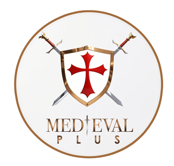 medievalplus