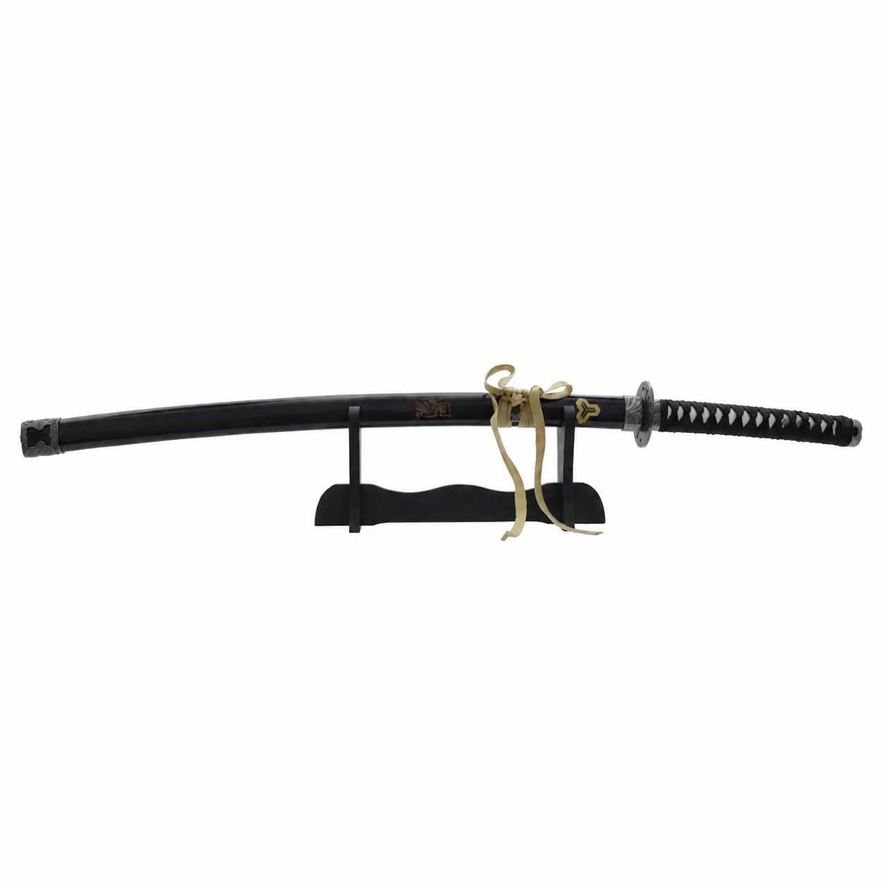Katana Hattori Hanzo Kill Bill "La Novia"