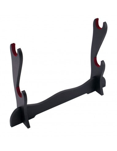 soporte-katana-tienda-medieval-coleccionistas